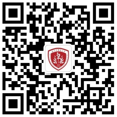 qrcode_for_gh_63895a139fb4_430.jpg