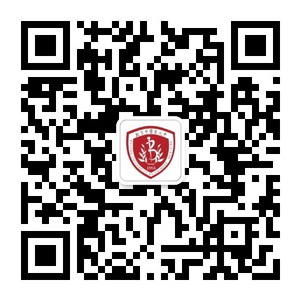 qrcode_for_gh_63895a139fb4_430.jpg