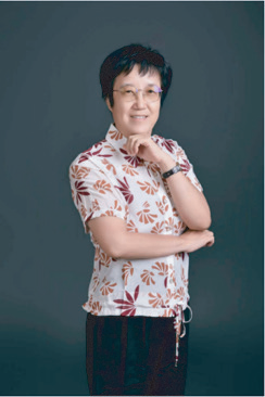 杜守颖图片.png
