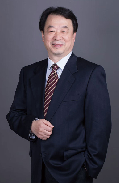 陈志刚.jpg