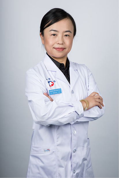 李坚.jpg