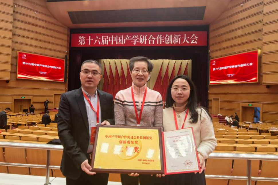 微信图片_20260626101111_454_19.png