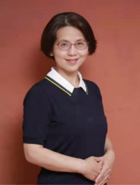 李向日.jpg