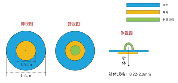 徐峰1.jpg