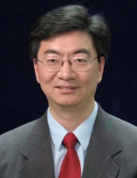 李峰.jpg