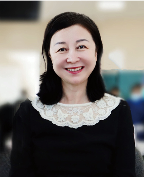 段红梅.jpg